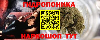 марки nbome Заводоуковск